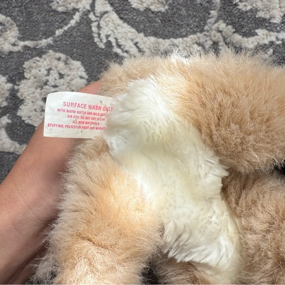 Vintage Kitty Kitty Kitten - Picture 7 of 7